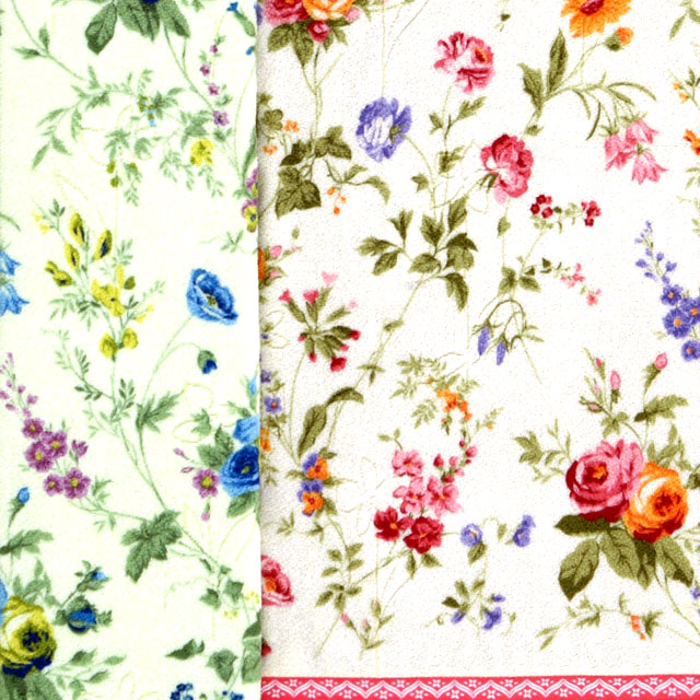 パルバスタオル