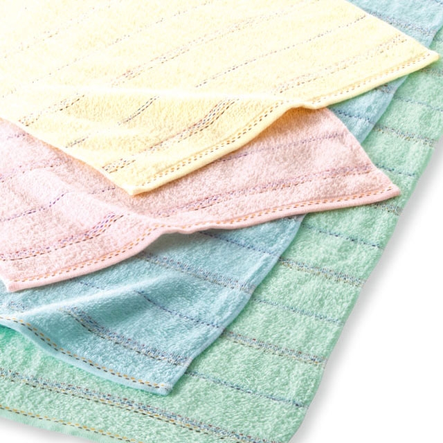 ステップボーダー