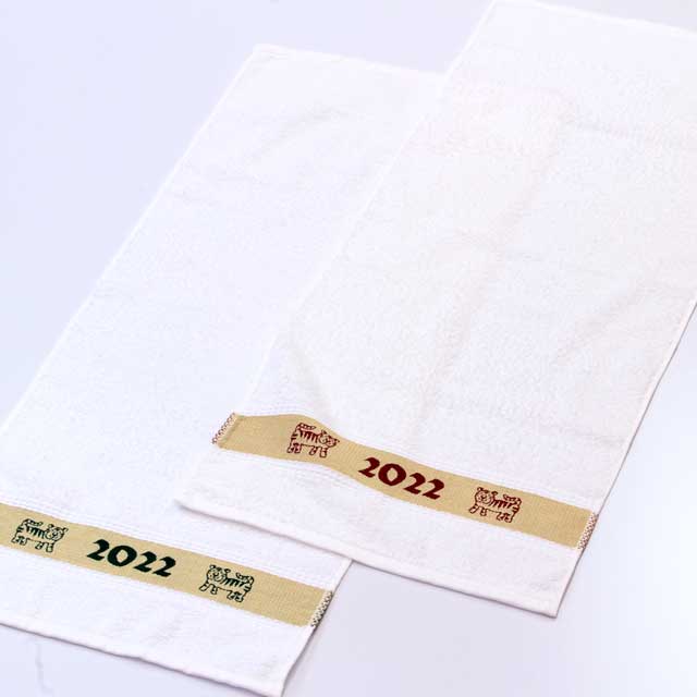 ツインタイガー1