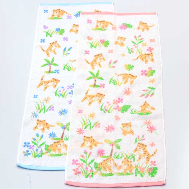 春のメロディー1