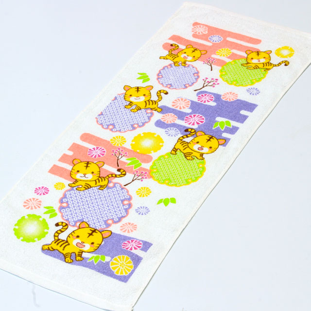 華（はな）遊び1