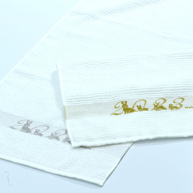 ファミリーラビット_1