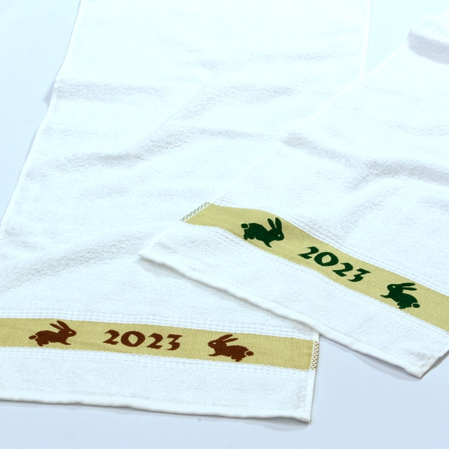 ツインラビット_1