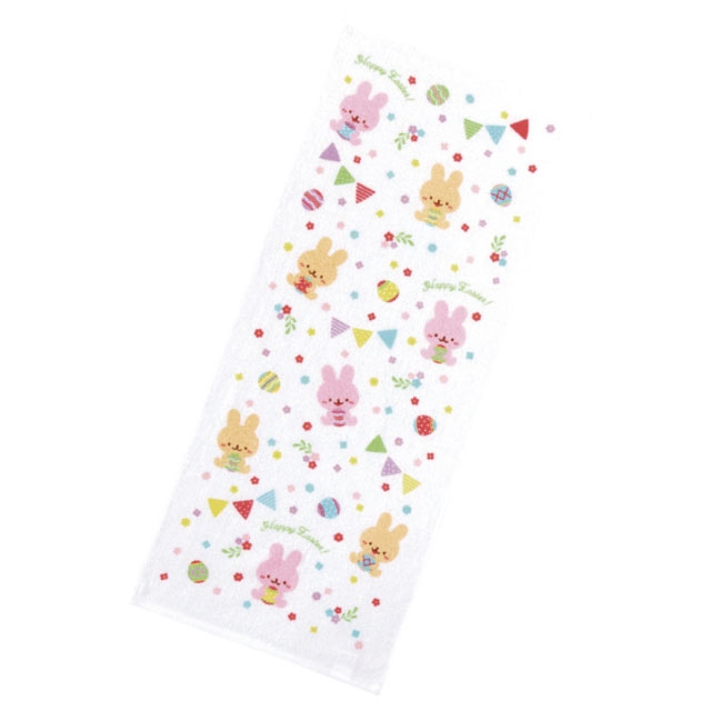 イースターバニー_1