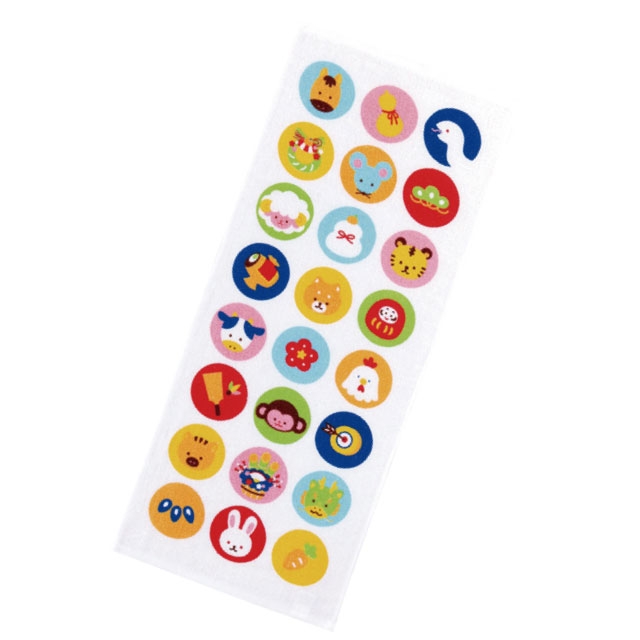 十二支ドット_1