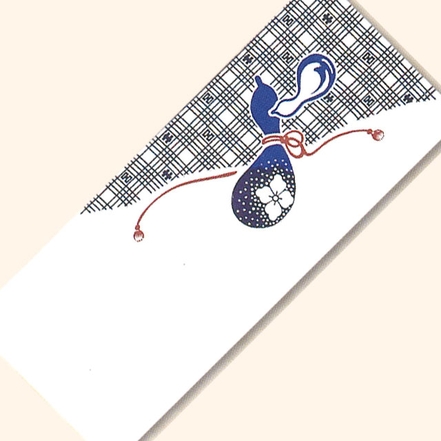 妻柄ひょうたん（32124）1