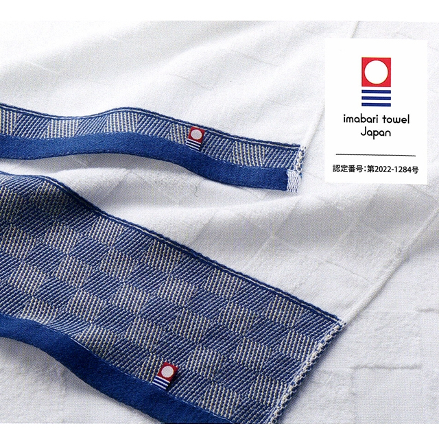 和織モダン　フェイス２・ウォッシュ２_2