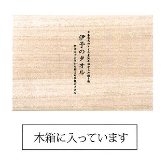 今治花の波　バス１・ウォッシュ２_3