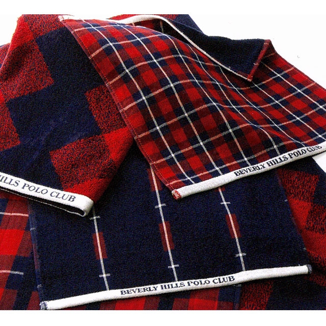 ビバリーヒルズポロクラブ　ウォッシュ２_2