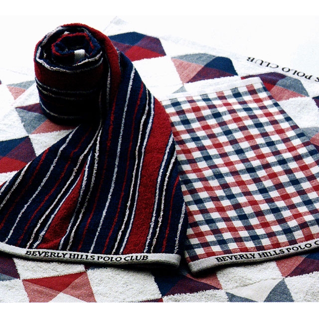 ビバリーヒルズポロクラブ エリス　ウォッシュ２_2