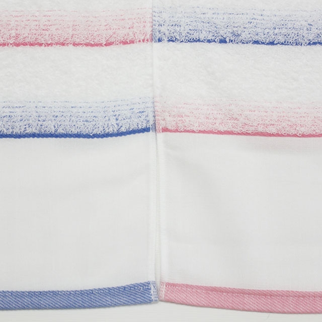 モダンライン_3