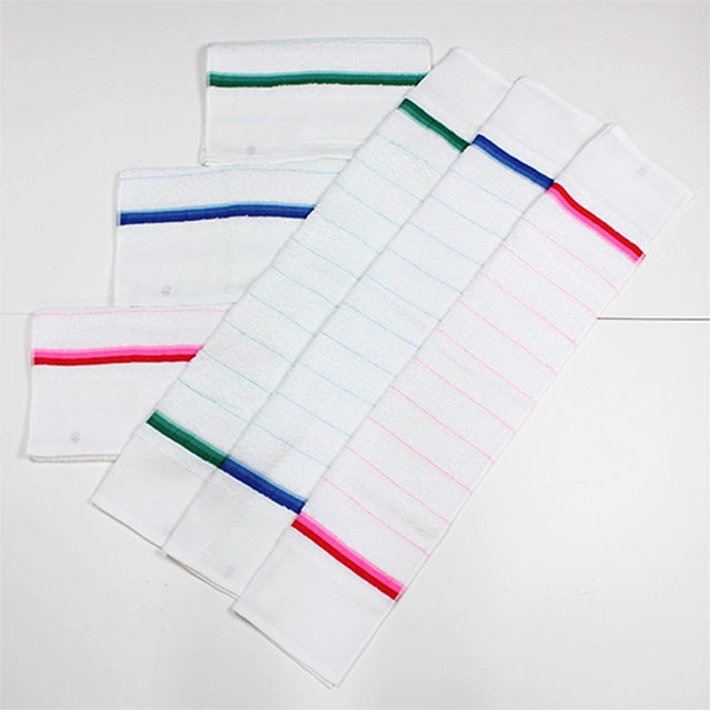 ドリームライン２_2