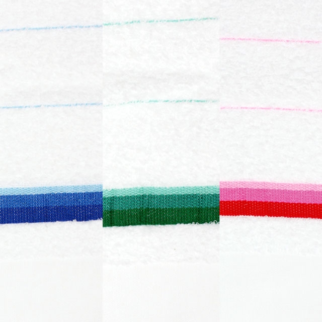 ドリームライン２_3