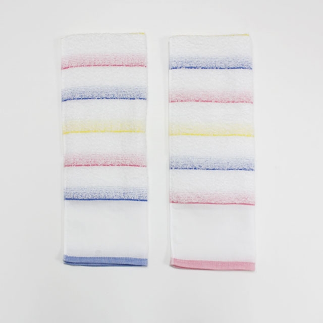 モダンライン_2