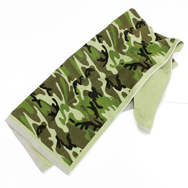 カモフラージュ_2