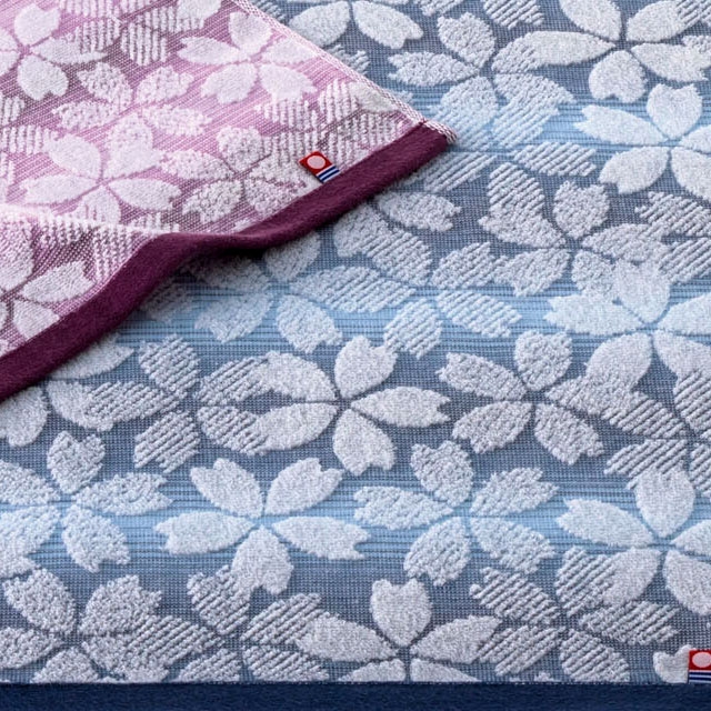 かすみざくら_2