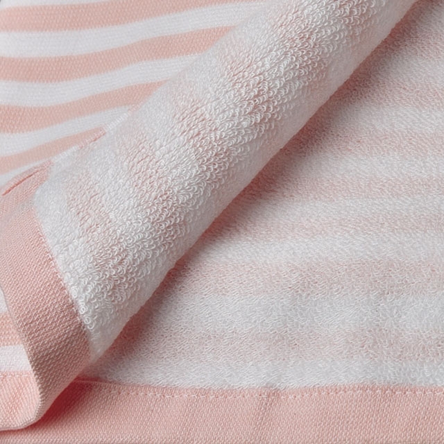 メリーボーダー_3