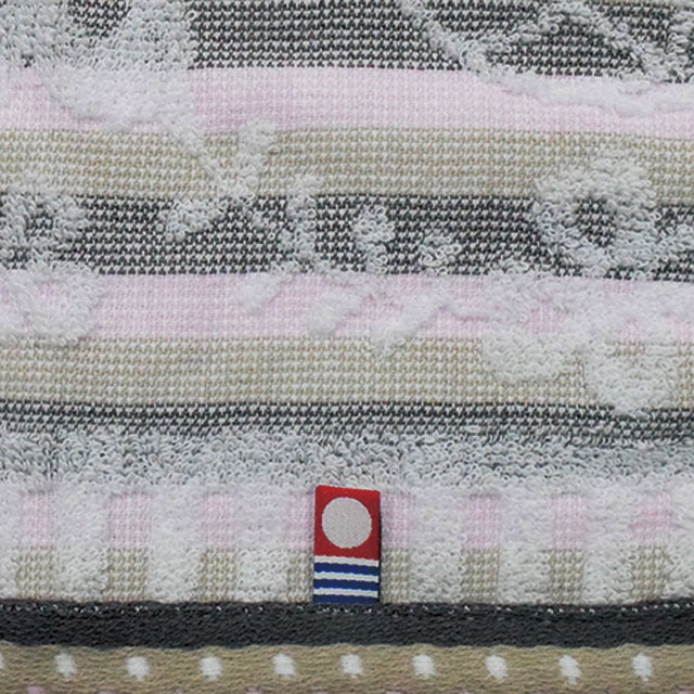 ナチュラルガーデン_4