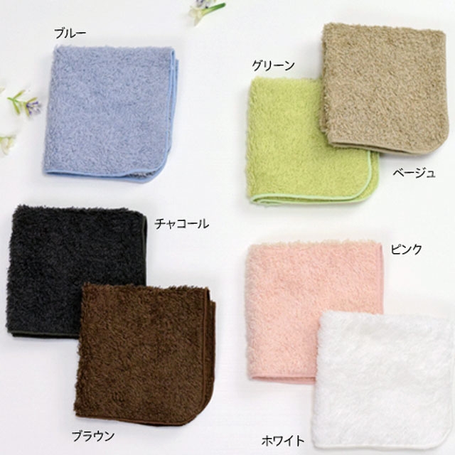 シンプルサンホーキン_4