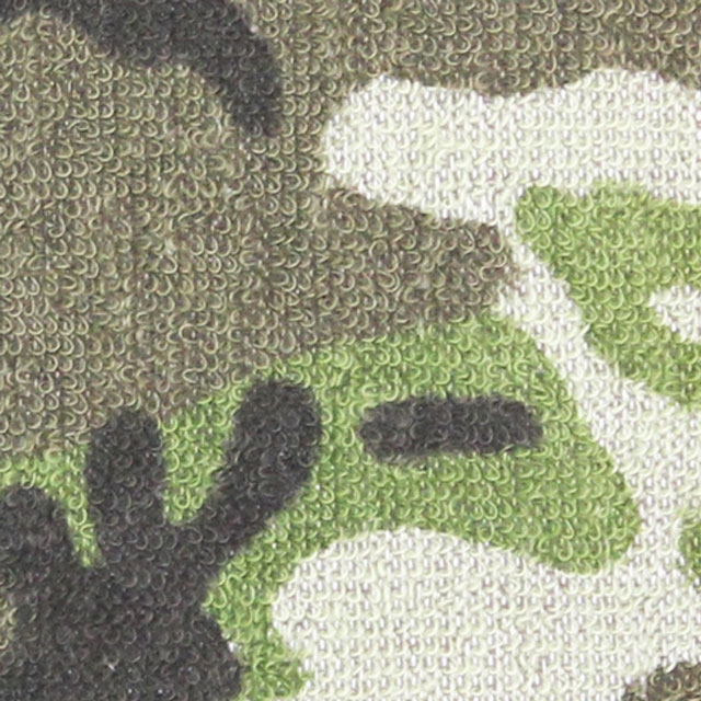 カモフラージュ_3