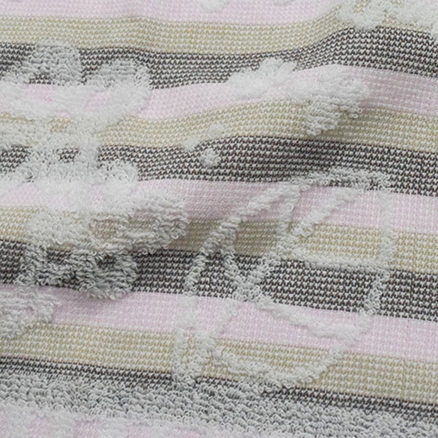 ナチュラルガーデン_3