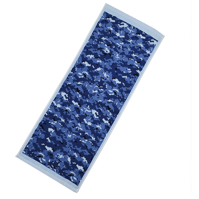 カモフラージュ マリーン_2