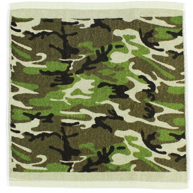 カモフラージュ_2