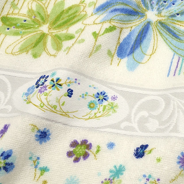 パープルレイン_4