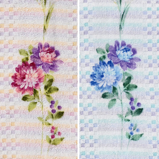 ベアトリスバスタオル(２枚組)_4