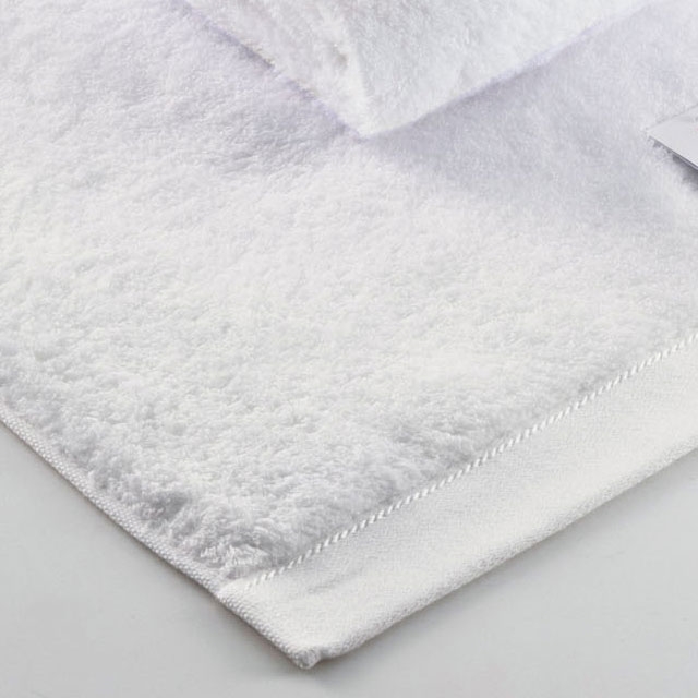 メルティプレミアム_2