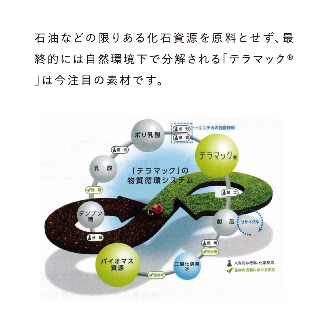 まもるたおる_3