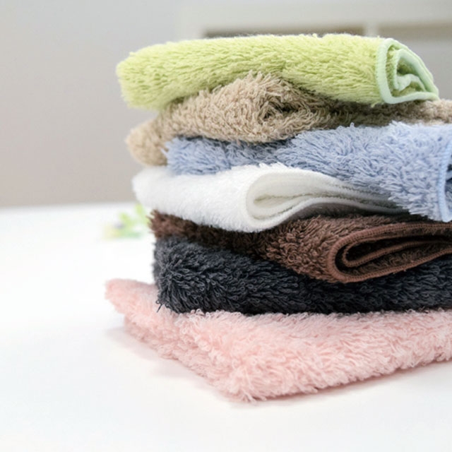 シンプルサンホーキン_2