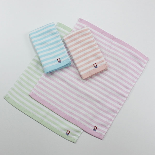 メリーボーダー_2