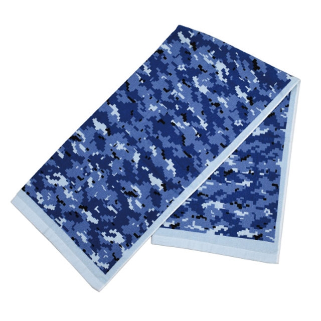 カモフラージュ　マリーン_2