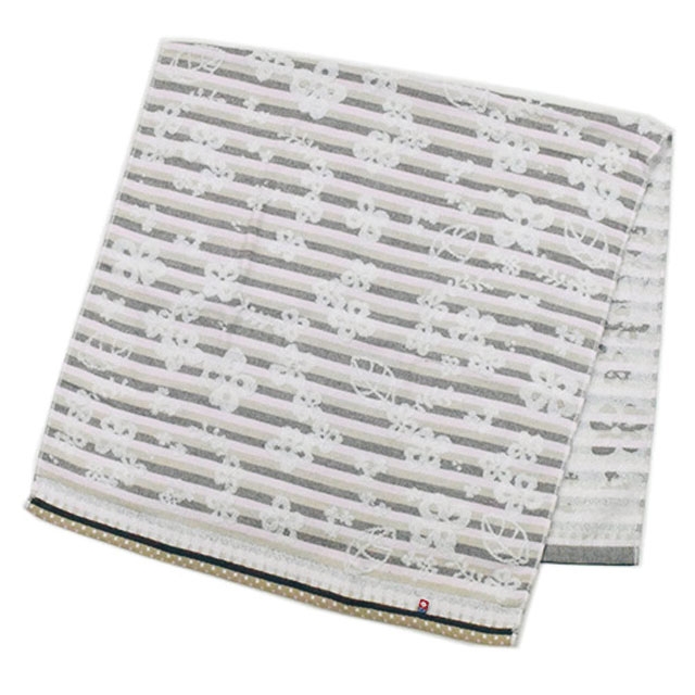 ナチュラルガーデン_2