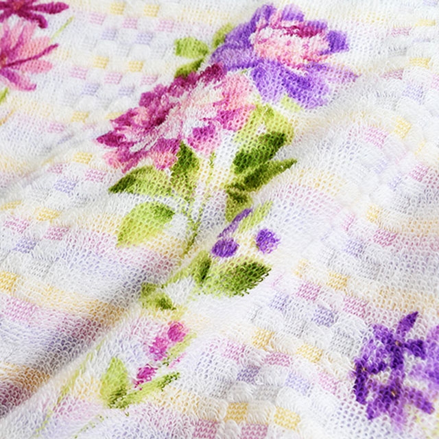 ベアトリスバスタオル(２枚組)_3