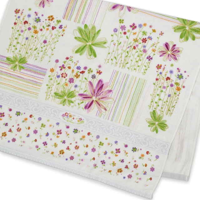 パープルレイン_3