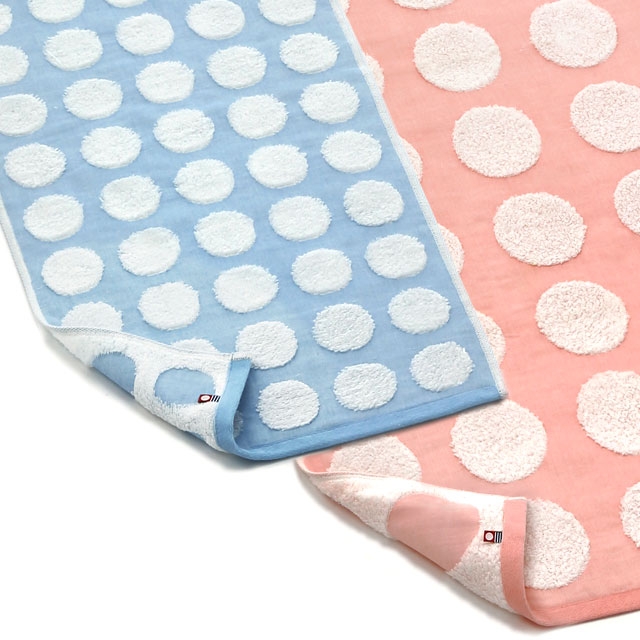 フェアリーポップ_2