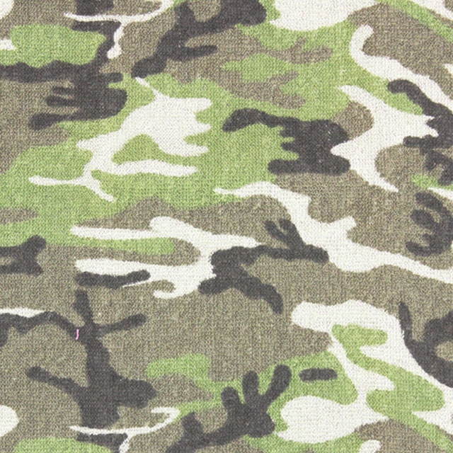 カモフラージュ_4