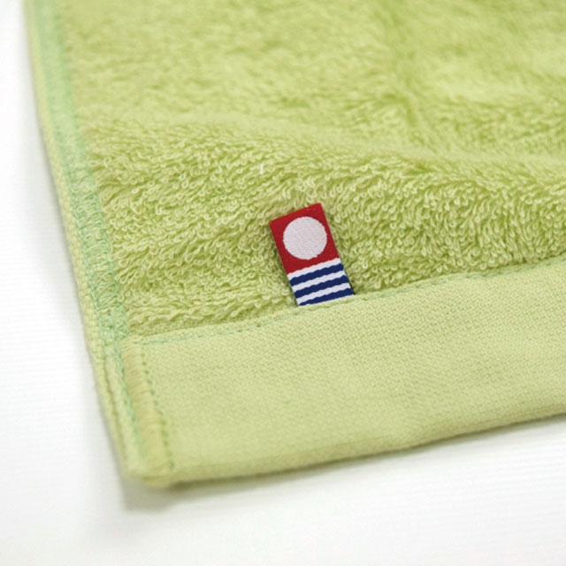 シンプルサンホーキン_3