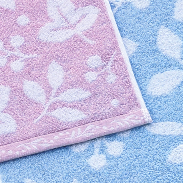 リーフメモリー_2