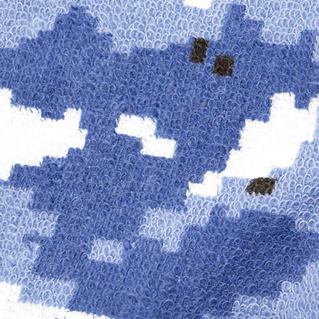 カモフラージュ　マリーン_3