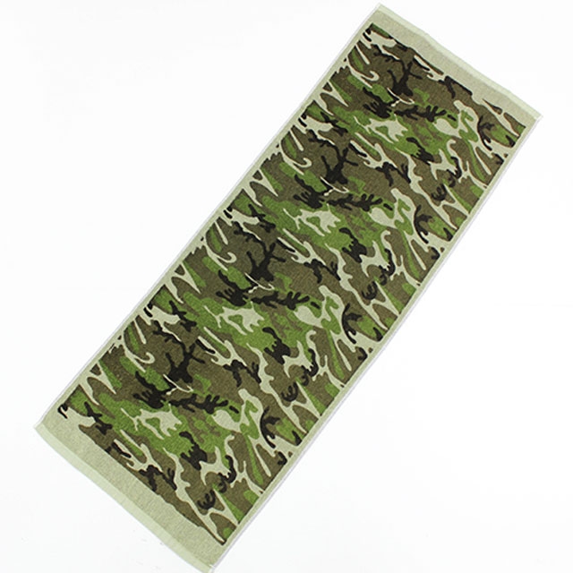 カモフラージュ_2