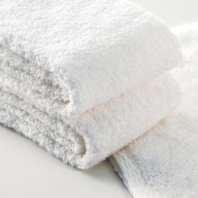 まもるたおる_2