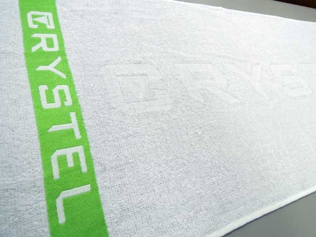 朱子織+上げ落ち織