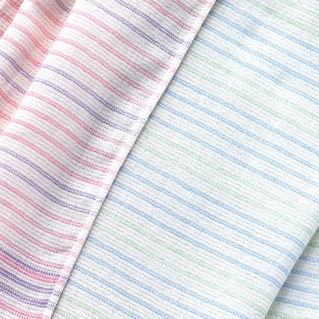 シルエットⅡ_2