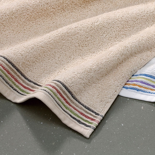 ＨＡＮＮＡＲＩ １７_2