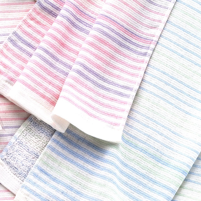 シルエットⅡ_2