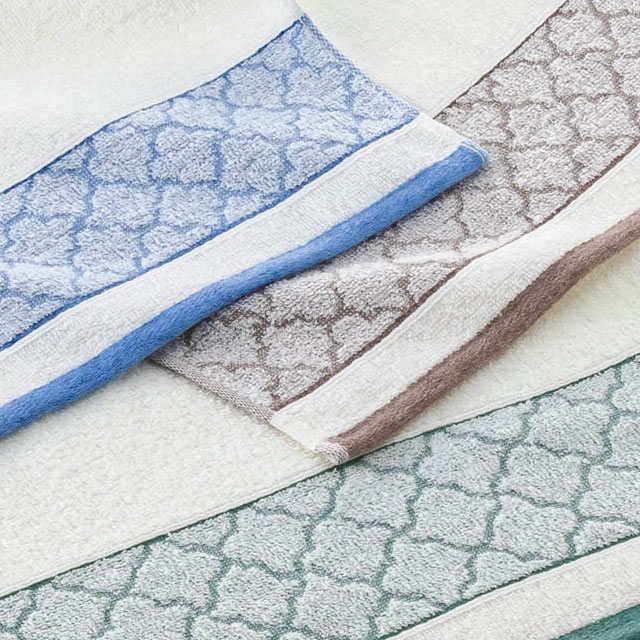 リサイカラー_2