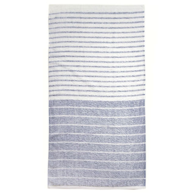 ぼーだーボーダー_2